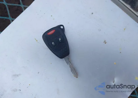 2015 Jeep Compass Altitude Edition from USA, damaged, VIN 1C4NJDBB6FD324791